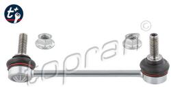 TOPRAN Brat/bieleta suspensie, stabilizator TOPRAN 632 364 (632 364)