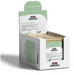 SPECIFIC F/C-IN-W Intensive Support konzervpástétom 7 x 95 g (127251)