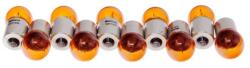 MaXgear Bec, semnalizator MAXGEAR 78-0156SET (78-0156SET) - centralcar
