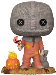 Funko Figurină Funko POP! Movies: Trick 'r Treat - Sam with Pumpkin #1956 (108519) Figurina