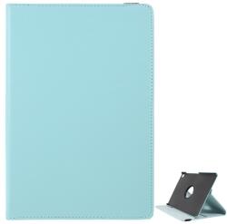 Gigapack Tok Álló, Bőr Hatású (Flip, Oldalra Nyíló, Asztali Tartó, Fonott Minta) Barna Samsung Galaxy Tab S6 Lite 10.4 Lte (Sm-P615) 2020, Samsung Galaxy Tab S6 Lite 10.4 Wifi (Sm-P610) 2020, Samsung Galaxy Ta