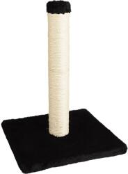  Flamingo Kaparó Polset Black 29x29x39cm 560882