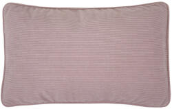  My Home Corduroy párnahuzat 30x50 cm rózsaszín (5907078436128)