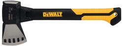 DeWALT Topor Dewalt EXOCORE, 567g (DWHT56031-0) - constructii-mag