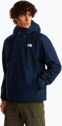 The North Face Geacă softshell pentru bărbați The North Face Quest Mono summit navy