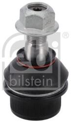 Febi Bilstein Articulatie sarcina/ghidare FEBI BILSTEIN 198265 (198265)