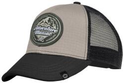 Pentagon Trucker шапка Era, Khaki (K13048-AM-04)