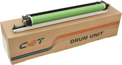 Compatible Aftermarket CANON CEXV51 Unitate tambur capacitate 200000 pagini Lamă dublu strat CT