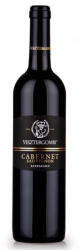 VESZTERGOMBI Vesztergombi Cabernet Sauvignon [0, 75L|2022]