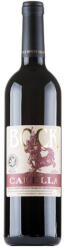 BOCK Bock Capella Cuvée [0, 75L|2012]