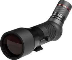 KITE Ksp 80 Hd2 25-50x (k280277) - tripont