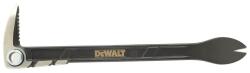 DeWALT Levier cu gheara Dewalt, 25.4cm (DWHT0-55524) - constructii-mag