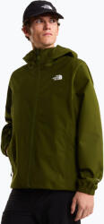 The North Face Geacă softshell pentru bărbați The North Face Quest Mono woodland green