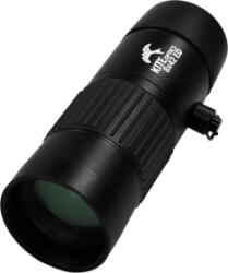 KITE Mono Ed 8x42 (k281045) - tripont