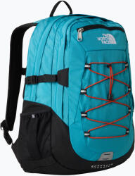 The North Face Rucsac de oraș The North Face Borealis Classic 29 l