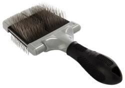 FURMINATOR NAGY, ERŐS BONTÓKEFE - L Firm