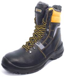 CERVA TIGROTTO S3 CI SRC 0204004899044