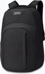 Dakine Rucsac de oraș Dakine Campus 33 l black