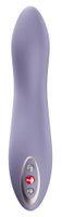 FUN FACTORY Stronic Flow Violet Deschis Vibrator