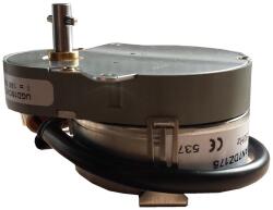 Necta Motoreductor 3G 20 sec 0V2549