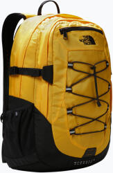 The North Face Rucsac turistic The North Face Borealis Classic 29 l summit gold/black