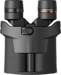 KITE Apc 30 12x30 Aa (k283612) - tripont