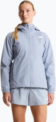 The North Face Geacă softshell pentru femei The North Face Quest Mono frost grey