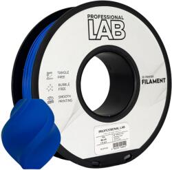 Professional Lab FG-P70-E1, 3D филамент, PLA, 1, 75mm, 1000g, Син (Blue) (FG-P70-E1)