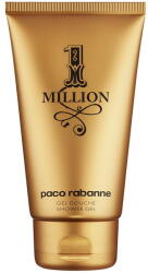 Paco Rabanne 1 Million Shower Gel (P-PT-600-01) - pcone