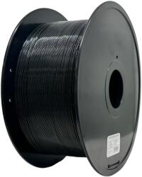 Professional Lab FG-P128-E1, 3D филамент, PETG, 1, 75mm, 5000g, Черен (Black) (FG-P128-E1)