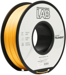 Professional Lab FG-P172-E1, 3D нишка, PLA, 1, 75mm, 1000g, Оранжев (Pastel orange) (FG-P172-E1)