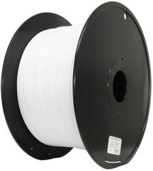 Professional Lab FG-P194-E1, 3D филамент, PLA+, 1, 75mm, 5000g, Бял (White) (FG-P194-E1)