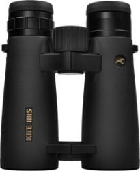 KITE Ibis Ed 8x42 (k281434) - tripont