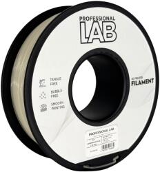 Professional Lab FG-P42-E1, 3D филамент, PLA Luminous, 1, 75mm, 1000g, Син (Blue) (FG-P42-E1)