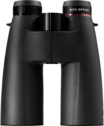 KITE Cervus Hd 8x56 (k283254) - tripont