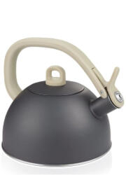 Tescoma GrandCHEF teáskanna 2, 0 l (677464.00) - pepita