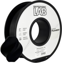 Professional Lab FG-P21-E1, 3D филамент, PLA Matte, 1, 75mm, 1000g, Черен (Black) (FG-P21-E1)