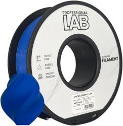 Professional Lab FG-P85-E1, 3D нишка, PLA, 1, 75mm, 1000g, Син (Meta blue) (FG-P85-E1)