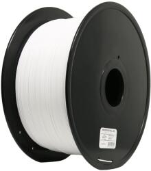 Professional Lab FG-P187-E1, 3D филамент, PETG, 1, 75mm, 3000g, Бял (White) (FG-P187-E1)