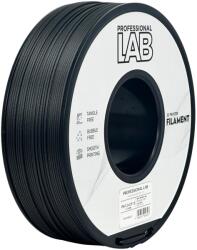 Professional Lab FG-P140-E1, 3D нишка, PA12 + CF15, 1kg, 1, 75mm (FG-P140-E1)