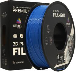 Smart Print FG-S202-E1, 3D филамент, PETG, 1, 75mm, 1000g, Син (Ocean blue) (FG-S202-E1)