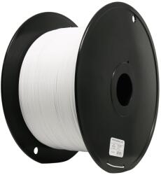 Professional Lab FG-P189-E1, 3D филамент, PETG, 1, 75mm, 5000g, Бял (White) (FG-P189-E1)