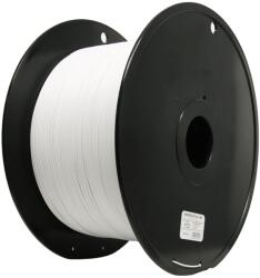 Professional Lab FG-P192-E1, 3D филамент, PLA, 1, 75mm, 5000g, Бял (White) (FG-P192-E1)