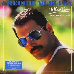 Freddie Mercury - Mr Bad Guy (LP) (0602577404214)