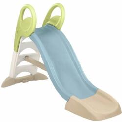 Smoby Life: Gyerek csúszda vízcsatlakozóval - 150 cm (7600820509) - jatekbolt