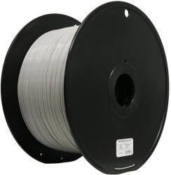 Professional Lab FG-P190-E1, 3D филамент, PETG, 1, 75mm, 5000g, Сив (Grey) (FG-P190-E1)