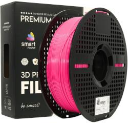 Smart Print FG-S166-E1, 3D филамент, PLA, 1, 75mm, 1000g, Розов (Magenta) (FG-S166-E1)