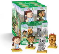 Funko Mini-figurină Funko Movies: The Wizard of Oz - Minis (108587) Figurina