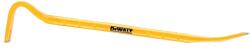 DeWALT Levier demolari Dewalt, 60cm (DWHT55129-1) - constructii-mag