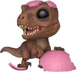 Funko Figurină Funko POP! Movies: Jurassic World - Raptor #1897 (108460) Figurina